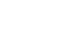 响应式新闻资讯博客网站自适应手机模板pbootcms企业模板整站源码下载