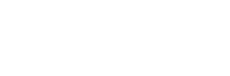 响应式简繁双语通用金融资本咨询网站单页自适应手机模板pbootcms企业模板整站源码下载